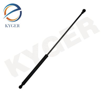 ซื้อ BHE760020 อะไหล่รถยนต์ เครื่องดึงกระแทก รถยนต์ หลัง ช่องท้ายด้านบน รถยนต์ รถยนต์ รถยนต์ รถยนต์ รถยนต์ Range Rover L322 2002 การผลิตออนไลน์