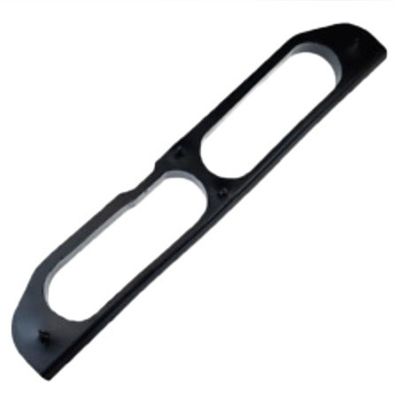 ซื้อ กล่องนําทางช่องทางเข้าอากาศ LR111065 LR038191 LR062650 สําหรับ Land Rover Range Rover Sport การผลิตออนไลน์