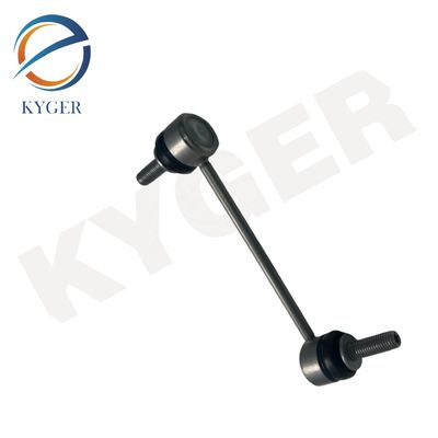 ซื้อ LR035489 ลิงค์สแตบิเลเซอร์ด้านหน้าสําหรับ Land Rover Defender L663 Discovery 5 L462 Range Rover Sport L494 Vogue L405 การผลิตออนไลน์