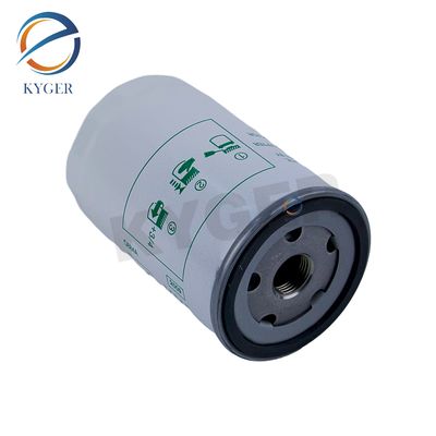 ซื้อ เครื่องกรองน้ํามัน OE 3.0L ของแท้ C2D56297 XR823395 XR858593 สําหรับ Jaguar Xf Xj S-Type X-Type การผลิตออนไลน์