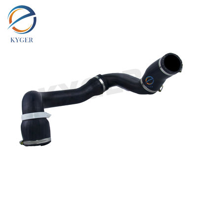 ซื้อ LR002589 ท่อเชือก Intercooler LR066429 Intercooler to Manifold Hose สําหรับ Land Rover Freelander 2 LR2 2006-2014 L359 2.2TD การผลิตออนไลน์