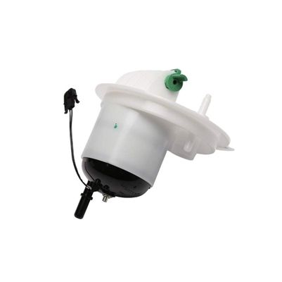 ซื้อ เครื่องกรองน้ํามัน LR124692 LR048891 LR086212 LR095886 สําหรับ Land Rover Range Rover การผลิตออนไลน์