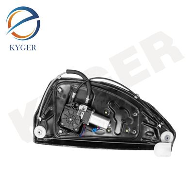 ซื้อ LR060139 ระบบร่างรถยนต์อะไหล่รถยนต์อะไหล่รถยนต์ ปรับกระจกหลังขวา สําหรับ Land Rover Freelander 2006-2014 LR060138 การผลิตออนไลน์