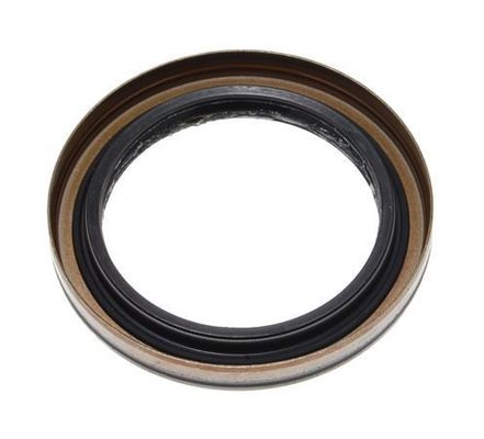 ซื้อ LR003154 J9C7797 ปิดแกนภายในสําหรับ Land Rover Range Rover Evoque อะไหล่ การผลิตออนไลน์