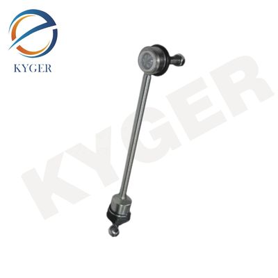 ซื้อ ระบบแขวนรถยนต์คุณภาพสูง หน้าซ้ายขวา Stabilizer Bar Link Bar สําหรับ Land Rover Discovery4 2010-2016 L319 LR014145 การผลิตออนไลน์