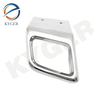 ซื้อ KYGER LR027871 ช่องปิดท่อไอซ์โฟร์ Evoque L538 Land Rover ส่วนเครื่อง การผลิตออนไลน์