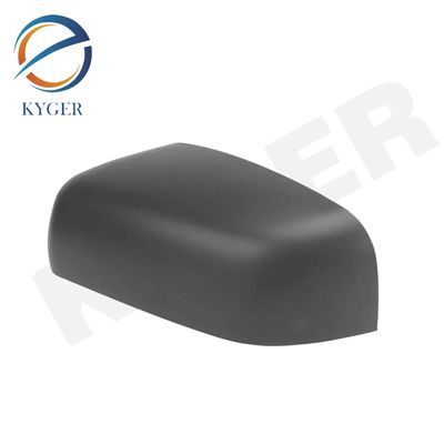 ซื้อ ขวาด้านหลังหน้ากระจกปิด LR019961 สําหรับ Land Rover Sport Range Rover 2013 การผลิตออนไลน์