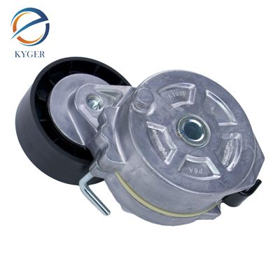 ซื้อ เครื่องยืดเข็มขัดขับ LR003651 สําหรับ Land Rover Freelander 2 Discovery Sport Range Rover Evoque Sport การผลิตออนไลน์