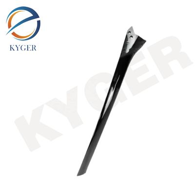ซื้อ LR076493 ระบบร่างรถยนต์สําหรับ Land Rover Range Rover 2013 Panel LR064784 LR037542 LR076494 LR064783 LR037541 การผลิตออนไลน์
