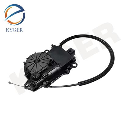 ซื้อ ระบบรถยนต์ รถยนต์ ประตูหน้าหลังล็อค Actuator สําหรับ Land Rover Range Rover Range Rover Sport LR117161 การผลิตออนไลน์