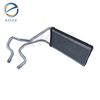ซื้อ เครื่องทําความร้อนรถยนต์ HVAC หัวหิน LR036364 สําหรับ Land Rover Range Rover IV Sport Discovery V L405 Sport L494 L462 การผลิตออนไลน์