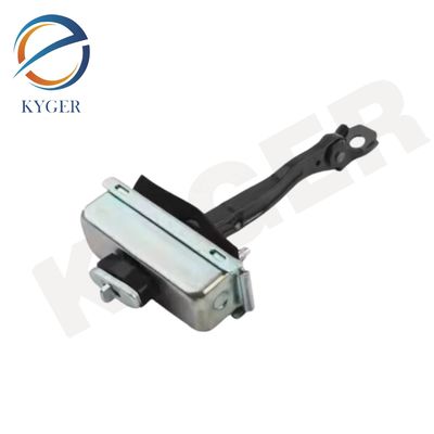 ซื้อ BDH780070 ระบบร่างกายรถยนต์ ขอบประตูด้านหน้าด้านหลัง สําหรับ Land Rover LR3 LR4 2005-2016 สําหรับ Range Rover Sport 2006-2013 การผลิตออนไลน์