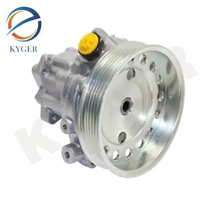 ซื้อ LR007207 ระบบควบคุมการขับเคลื่อนอัตโนมัติ ปั๊มควบคุมการขับเคลื่อนแรงสําหรับ Land Rover Freelander 2 น้ํามันเบนซิน 2006 ส่วนเครื่องยนต์ การผลิตออนไลน์