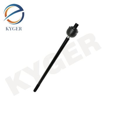ซื้อ ระบบแขวนรถยนต์ อะไหล่รถยนต์ ด้านในสแตนสแตน QFK500010 สําหรับ Land Rover Discovery 3 L319 2004-2009 Discovery 4 การผลิตออนไลน์