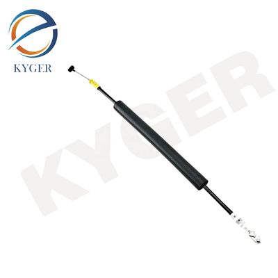 ซื้อ LR075758 คาร์พาร์ท ออโต้ คาร์พาร์ท ประตูหลัง ปล่อยสาย LR025418 LR079197 สําหรับ Land Rover Range Rover Evoque 2012 การผลิตออนไลน์