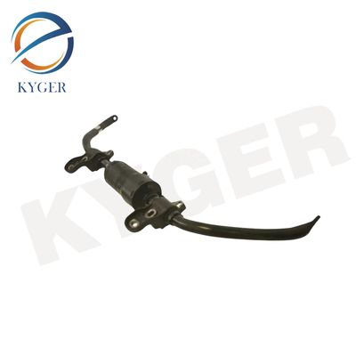 ซื้อ LR032959 อะไหล่ของระบบแขวนตัว Stabilizer Anti Roll Bar สําหรับ Land Rover Range Rover Sport 2010 - 2013 การผลิตออนไลน์