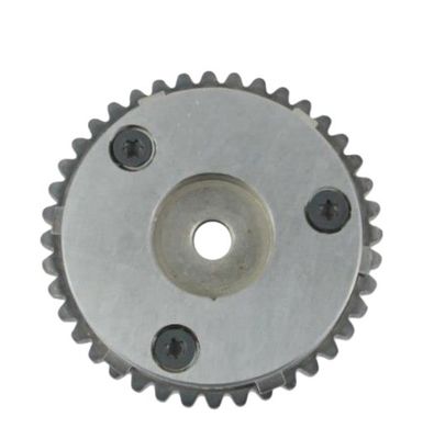 ซื้อ เครื่องปรับคัมชัฟท์ไอซ์โฮสต์ เกียร์ Dayco LR033733 LR025628 สําหรับ Land Rover Freelander 2 Discovery Sport Range Rover Sport Evoque การผลิตออนไลน์