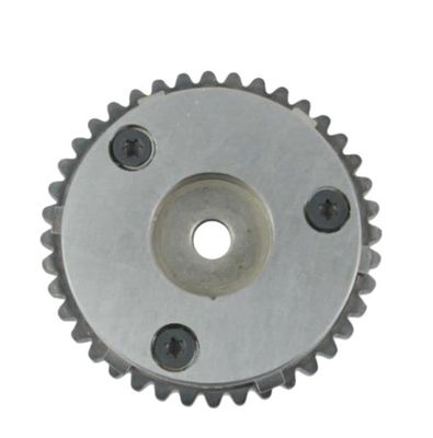 ซื้อ เครื่องปรับคัมชัฟท์เข้า DAYCO LR095897 LR024999 LR050849 LR083920 สําหรับ Land Rover Freelander Discovery Sport Range Rover การผลิตออนไลน์