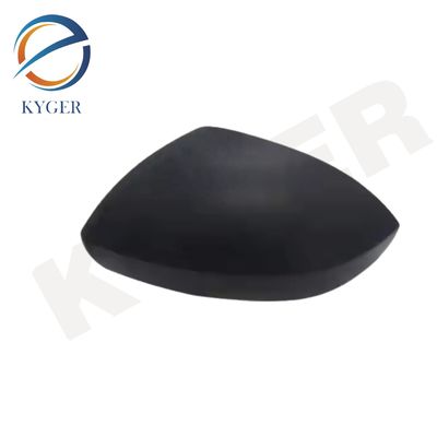 ซื้อ LR035091 กระจกรถกระจก Land Rover Discovery 4 Sport L316 CPLA17E701AC8LML การผลิตออนไลน์