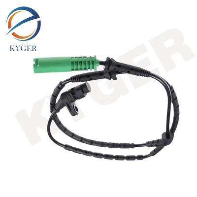 ซื้อ เครื่องตรวจจับความเร็วล้อหน้า ABS SSF500011 2012 สําหรับ Land Rover Range Rover การผลิตออนไลน์