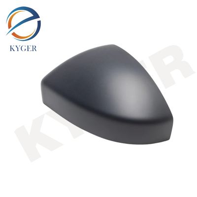 ซื้อ Discovery Sport Mirror Cover Cap LR048353 Land Rover ส่วนเครื่อง CU0483542BL การผลิตออนไลน์