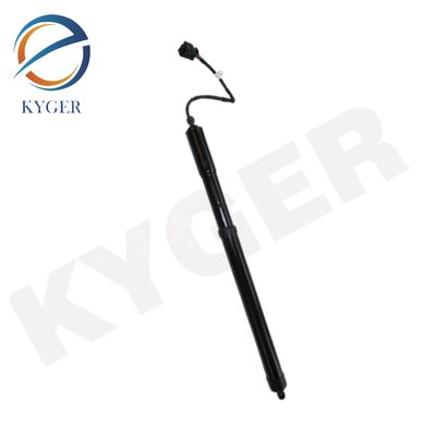 ซื้อ LR058306 อุปกรณ์ประกอบรถยนต์ ช่องท้ายแก๊สสปริงสําหรับ Land Rover Range Rover Sport L320 การผลิตออนไลน์