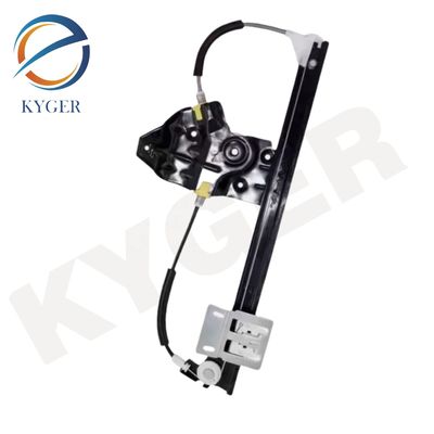 ซื้อ เครื่องควบคุมกระจกรถ LR068000 น้ําหนักเบา Evoque 2012 Land Rover Auto Parts การผลิตออนไลน์