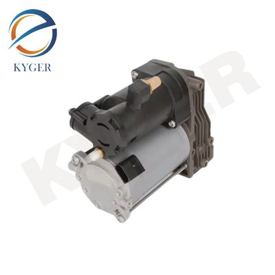 ซื้อ LR069691 เครื่องปรับอากาศสําหรับ Land Rover Range Rover L405 2013-2016 ส่วนส่วนของอากาศปรับอากาศ การผลิตออนไลน์