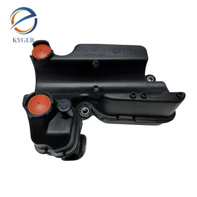 ซื้อ ถังแยกน้ํามัน LR022761 สําหรับ Land Rover Range Rover Range Rover Sport การผลิตออนไลน์