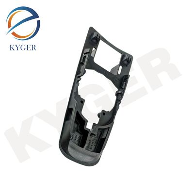 ซื้อ หนุนประตูทนทานต่อการกัดกร่อน LR034461 Land Rover Range Rover อะไหล่ การผลิตออนไลน์