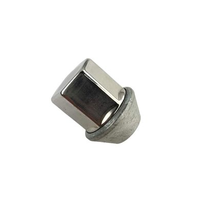 ซื้อ สกรูล้อรถยนต์ Lug bolt stud nut LR001381 T4A2670 สําหรับ Land Rover Freelander 2 Evoque 2008 - 2016 การผลิตออนไลน์