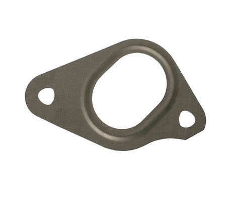 ซื้อ ปั๊มน้ํากระปุก LR049370 LR011562 สําหรับ Land Rover Discovery 4 Range Rover Sport การผลิตออนไลน์
