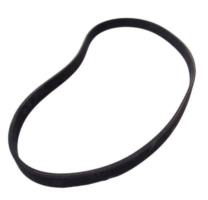 ซื้อ เข็มขัดขับ Original LR011327 สําหรับ Land Rover Discovery 4 Range Rover Sport การผลิตออนไลน์