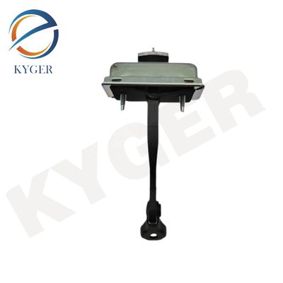 ซื้อ สายลัดประตูรถหลัง LR027611 Land Rover Range Rover Evoque L538 2018 การผลิตออนไลน์