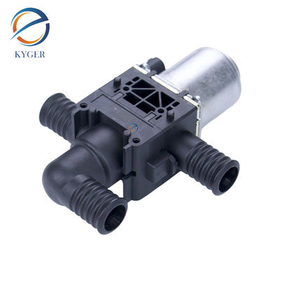 ซื้อ LR117170 วาล์วควบคุมความร้อน LR016848 LR167749 LR066865 สําหรับ Land Rover Discovery 4 Range Rover Range Rover Sport การผลิตออนไลน์
