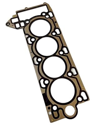 ซื้อ หัวกระบอก กล่องกล่อง Elring LR105294 LR010692 LR026141 LR084186 สําหรับ Land Rover Range Rover Sport Velar New Defender การผลิตออนไลน์