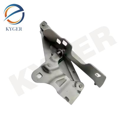 ซื้อ Range Rover Sport Car Bonnet Hinge LR036583 Land Rover ส่วนเครื่อง การผลิตออนไลน์