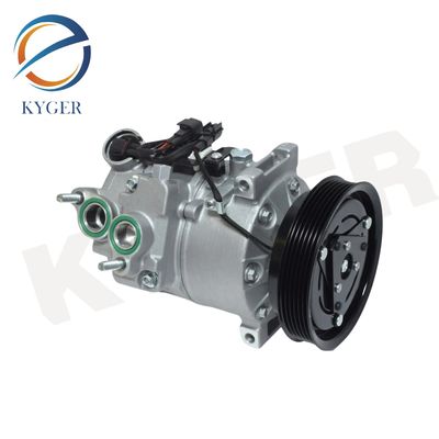 ซื้อ LR020193 เครื่องปรับอากาศ เครื่องปรับอากาศเครื่องปรับอากาศเครื่องปรับอากาศเครื่องปรับอากาศเครื่องปรับอากาศเครื่องปรับอากาศเครื่องปรับอากาศเครื่องปรับอากาศเครื่องปรับอากาศเครื่องปรับอากาศเครื่องปรับอากาศเครื่องปรับอากาศเครื่องปรับอากาศเครื่องปรับอากาศเครื่องปรับอากาศเครื่องปรับอากาศเครื่องปรับอากาศเครื่องปรับอากาศเครื่องปรับอากาศเครื่องปรับอากาศเครื่องปรับอากาศเครื่องปรับอากาศเครื่องปรับอากาศเครื่องปรับอากาศเครื่องปรับอากาศเครื่องปรับอากาศเครื่องปรับอากาศเครื่องปรับอากาศเครื่องปรับอากาศเครื่องปรั การผลิตออนไลน์
