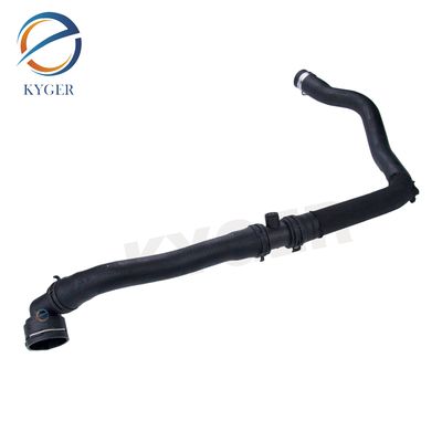 ซื้อ กล่องน้ําเย็นเรเดียเตอร์ LR094509 LR032347 LR028236 สําหรับ Land Rover Freelander 2 Discovery Sport Range Rover Evoque Sport การผลิตออนไลน์