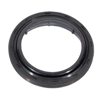 ซื้อ ปรางน้ํามันแกนโค้ง Corteco 4352327 สําหรับ Land Rover Discovery 3 Range Rover Range Rover Sport การผลิตออนไลน์
