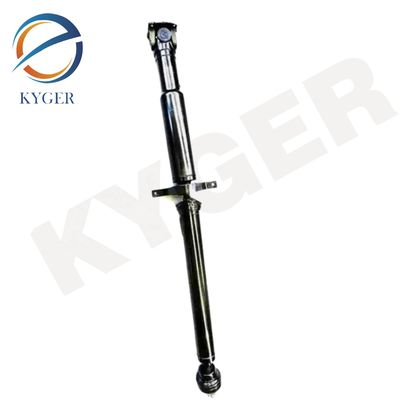 ซื้อ ระบบส่ง ไฟขับเคลื่อนหลัง LR071994 สําหรับ Range Rover L405 2021 การผลิตออนไลน์