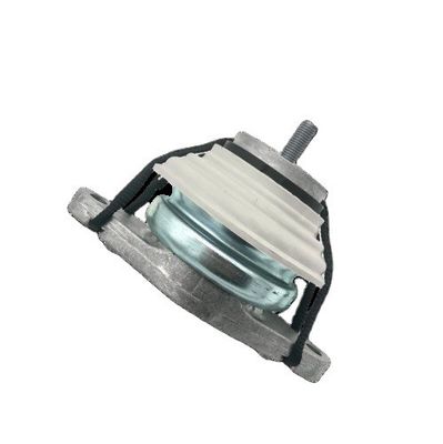 ซื้อ คุณภาพสูง C2D19070 Corteco ออโต้อะไหล่ เครื่องยนต์ Mount C2D16622 สําหรับ Jaguar XF 2009-2015 XJ 2010-2019 การผลิตออนไลน์
