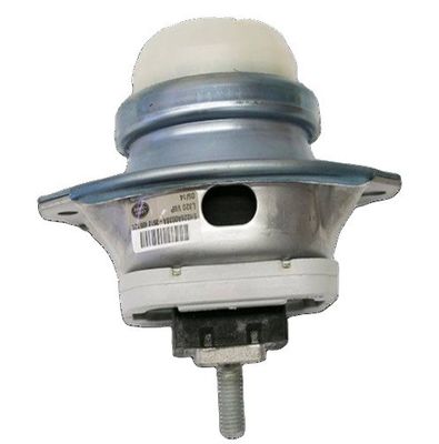 ซื้อ คุณภาพสูง KKB500630 KKB500590 Corteco ออโต้อะไหล่ มอเตอร์ Mount สําหรับ Land Rover Range Rover Sport การผลิตออนไลน์