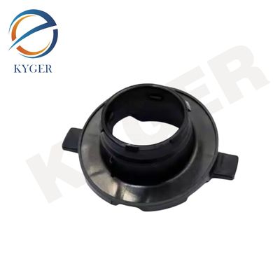 ซื้อ KYGER คุณภาพสูง LR006984 ระบบแขวนรถยนต์ ระบบแยกลมหลังสําหรับ Land Rover Freelander 2 2006-2014 L359 การผลิตออนไลน์