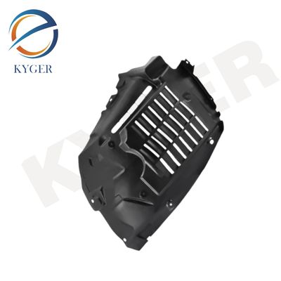 ซื้อ LR033070 ขวาด้านหน้า Fender Liner Sports 2017 Land Rover ส่วนเครื่อง การผลิตออนไลน์