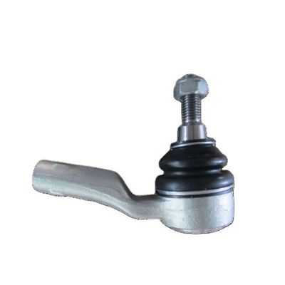 ซื้อ สายกํากับสตาร์ดสตาร์ดปลายลูกกลม LR010675 QJB500040 สําหรับ Land Rover Range Rover Sport 2005 - 2009 การผลิตออนไลน์