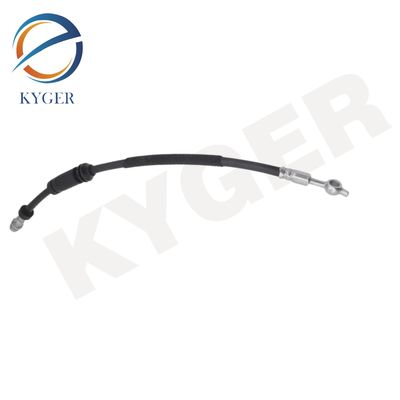ซื้อ LR135811 ขวาด้านหน้าเบรค Hose Discovery Sport L550 Land Rover ส่วนเครื่อง การผลิตออนไลน์