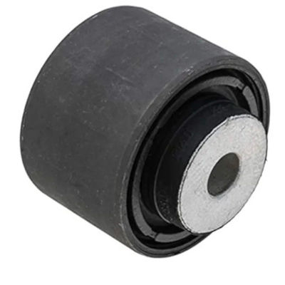 ซื้อ การควบคุมคุณภาพสูง Arm Bush C2D4014 สําหรับ Jaguar Xj การผลิตออนไลน์
