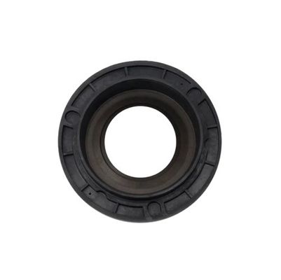 ซื้อ ปรางน้ํามันแกนโค้ง Corteco LR010706 สําหรับ Land Rover Discovery 4 5 Range Rover Sport Velar ผู้ป้องกันใหม่ การผลิตออนไลน์