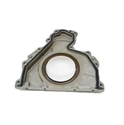 ซื้อ ปรางน้ํามันแกนโค้ง Corteco LR036542 สําหรับ Land Rover Discovery 4 5 Range Rover Sport Velar การผลิตออนไลน์